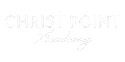 Christ Point Academy