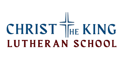 Christ the King Lutheran School