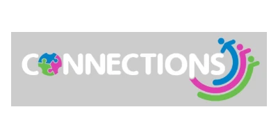 Connections Education Center