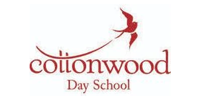 Cottonwood Day School