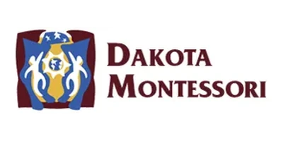 Dakota Montessori