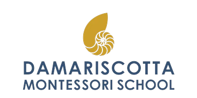 Damariscotta Montessori School