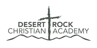 Desert Rock Christian Academy