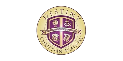 Destiny Christian Academy