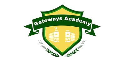 Gateways Academy