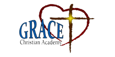 Grace Christian Academy
