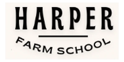 Harper Farm School
