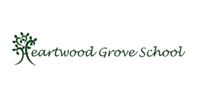 Heartwood Grove School