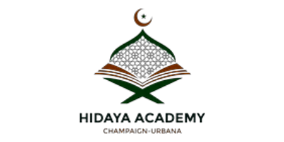 Hidaya Academy