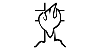 Hillcrest Christian School