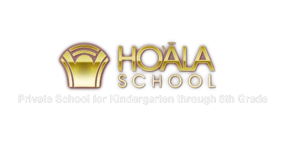 Hoala School