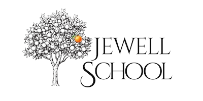 Jewell School