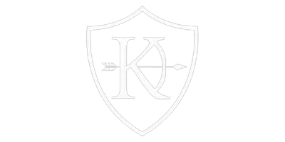 Kairos Academy