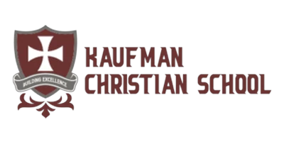 Kaufman Christian School