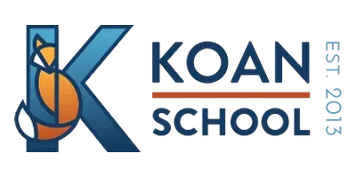 Koan School