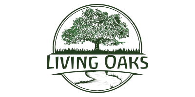Living Oaks PEA