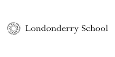 Londonderry School
