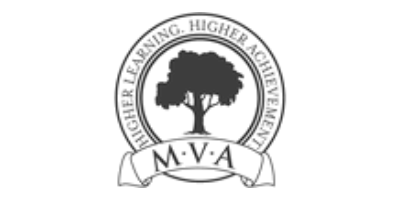 Marble Valley Academy