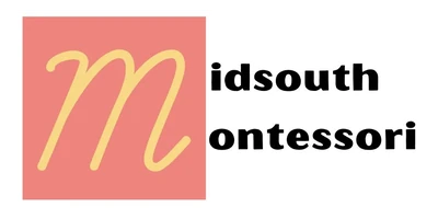 Midsouth Montessori Center