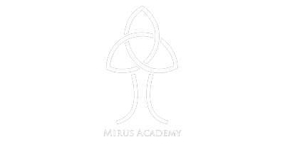 Mirus Academy