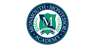 Monmouth Montessori Academy