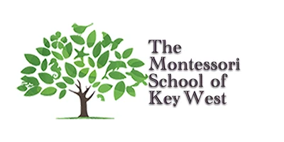 Montessori Children's School of Key West