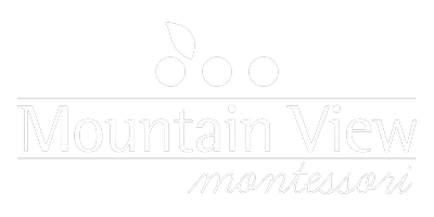 Mountain View Montessori