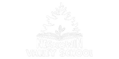 Neskowin Valley School