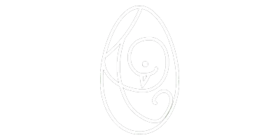 Nightingale Montessori