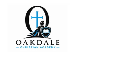 Oakdale Christian Academy