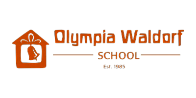 Olympia Waldorf School