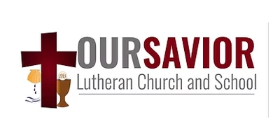 Our Savior Lutheran School