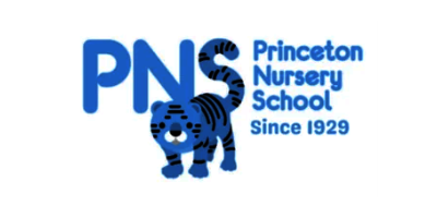 Princeton Nursery School