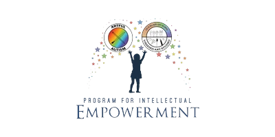 Program for Intellectual Empowerment