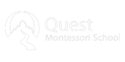 Quest Montessori School