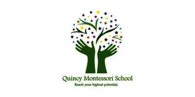 Quincy Montessori School