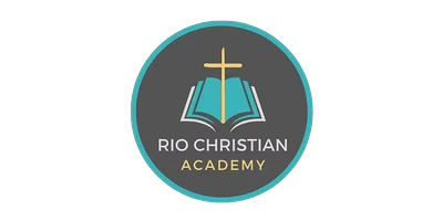 RIO Christian Academy