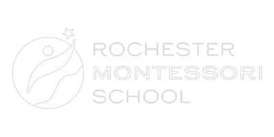 Rochester Montessori School