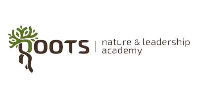 Roots Nature and Leadership Academy