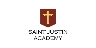 Saint Justin Academy