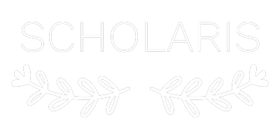 Scholaris Academy