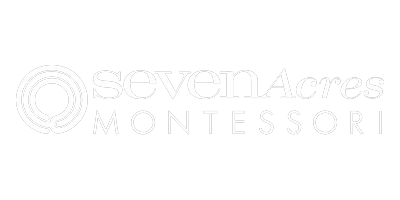 Seven Acres Montessori