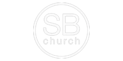 South Beach Christian School