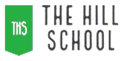 The Hill School