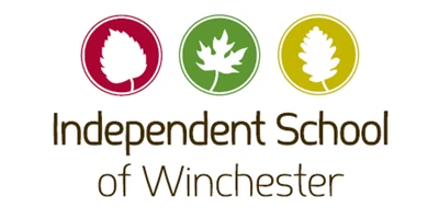The Independent School of Winchester