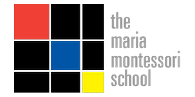 The Maria Montessori School