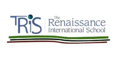 The Renaissance International School