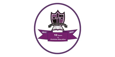 Tillery Christian Academy
