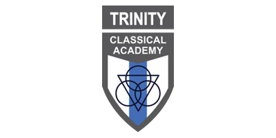 Trinity Classical Academy