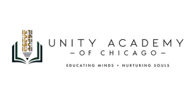 Unity Academy of Chicago